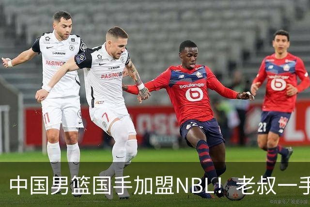 中国男篮国手加盟NBL！老叔一手提拔，CBA打不明白，国家队镀金球员！